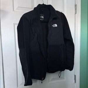 Women’s the north face jacket